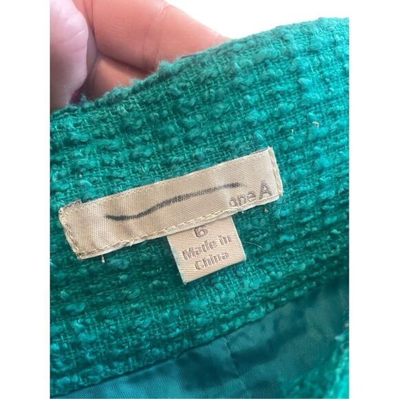 One A brand Skirt - Picture 4 of 8